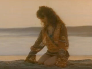 De naakte waarheid rondom 'Eternal Flame'