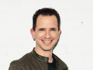 Dit stemt Bart Arens voor de NPO Radio 2 Top 2000