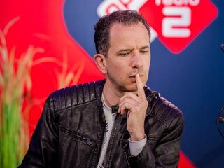 Ook opvallend stemgedrag bij de tweede halve finale van het Songfestival