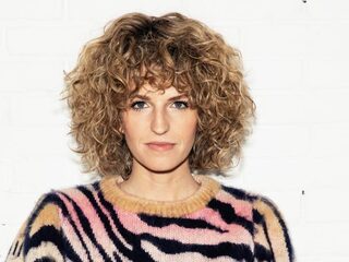 Dit stemt Carolien Borgers voor de NPO Radio 2 Top 2000