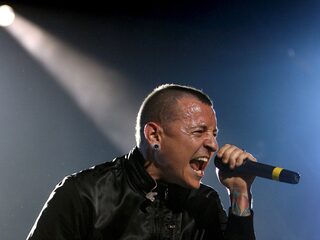 De invloed van Linkin Park in de Top 2000
