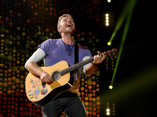 Bijna weggegooide hit: 'Clocks'