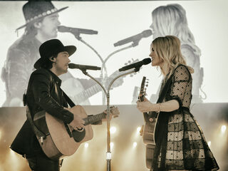 Deze songfestivalhits vinden we terug in de NPO Radio 2 Top 2000