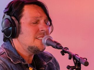 3JS en Remme spelen live in Muziekcafé