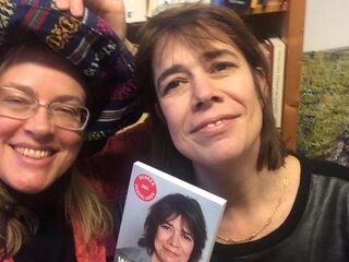 Daan Roovers brengt filosofie uit het verleden naar het nu