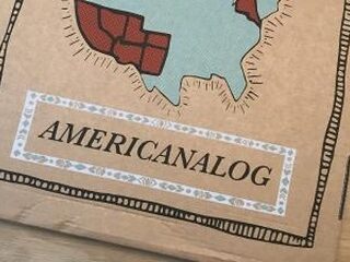 Playlist Blokhuis 2 september 2018