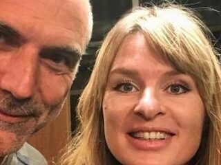 Playlist Blokhuis 23 september 2018