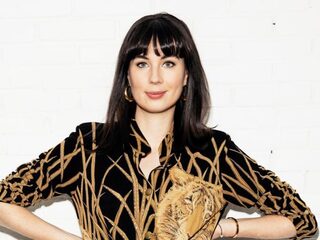 Dit stemt Emmely de Wilt voor de NPO Radio 2 Top 2000