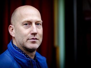 Arjan Erkel: 'Zoek grenzen lockdown op en maak er wat van'