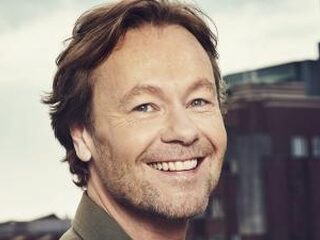 Staverman's Disco op Spotify