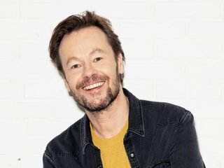 Dit stemt Gijs Staverman voor de NPO Radio 2 Top 2000