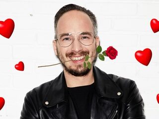 Verras jouw vriend, vriendin, geliefde of familielid!