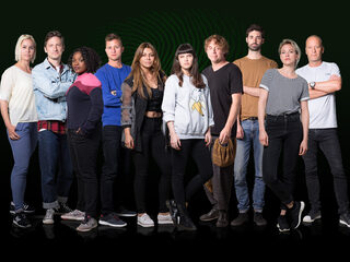 In gesprek met de afvallers van WIDM 2018