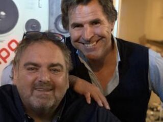 Peter Beense niet eens met beleid van Halsema