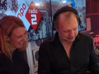 Rob regelt een First Date!