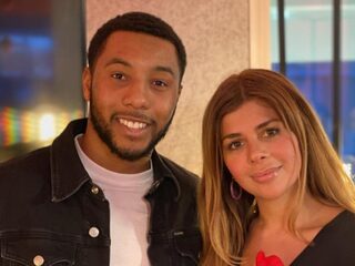 Win een liefdestrack op maat bij De Wild In De Middag