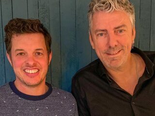 Filemon Wesselink over het laatste interview met Pim Fortuyn