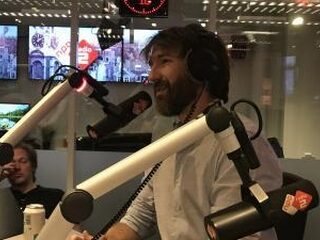 Wat je hoorde in Blokhuis op 30 juni