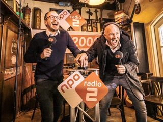 Nog 24 uur om je stemlijst in te leveren