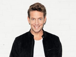 Dit stemt Jan-Willem Roodbeen voor de NPO Radio 2 Top 2000