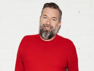 Dit stemt Jeroen Kijk in de Vegte voor de NPO Radio 2 Top 2000