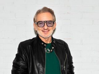 Dit stemt Jeroen van Inkel voor de NPO Radio 2 Top 2000