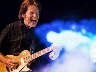 CCR’s Fortunate Son is geen statement tegen oorlog, wél tegen ongelijkheid