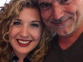 Playlist Blokhuis 20 mei 2018