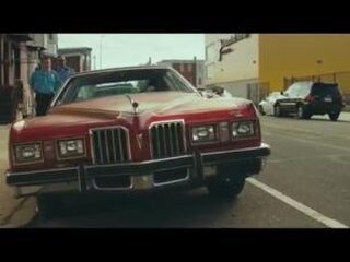 AAP week 38: Kurt Vile - 'Loading Zones'