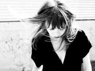 Laura Jansen vertelt over haar nieuwe album en ervaringen op Lesbos