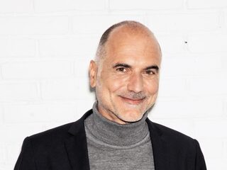 Dit stemt Leo Blokhuis voor de NPO Radio 2 Top 2000