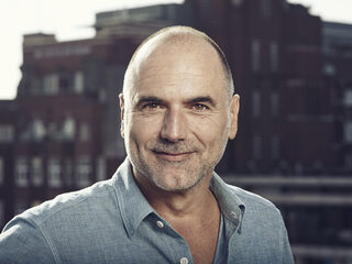 Playlist Blokhuis 25 februari 2018