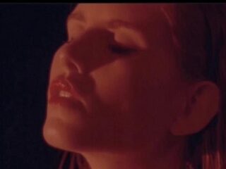 Wat je hoorde in Blokhuis op 11 augustus