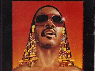 NUMMER 2001VAN DE TOP2000