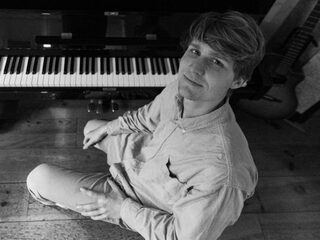 Wat je hoorde in Blokhuis op 5 juli