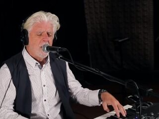 The Doobie Brothers gaan na 25 jaar weer touren met Michael McDonald