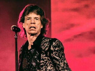 Waar gaat Sympathy For The Devil nu echt over?