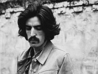 De inspiratie achter Mitch Rivers' debuutalbum