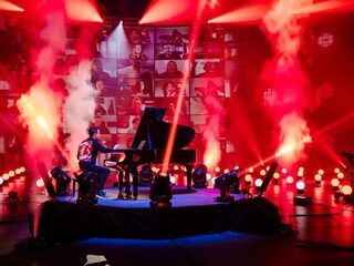 22e editie van de NPO Radio 2 Top 2000 is gestart