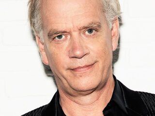 Stefan Stasse over zelf de slingers ophangen in crisistijden