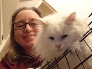 Nederland luistert samen naar de Top 2000 tijdens #eenzamekerst