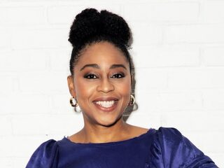 Dit stemt One'sy Muller voor de NPO Radio 2 Top 2000