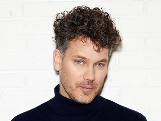 Dit stemt Paul Rabbering voor de NPO Radio 2 Top 2000