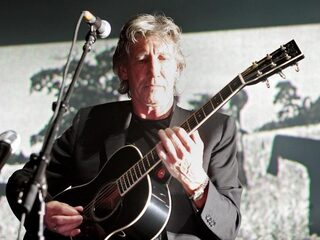 Een liefdevol eerbetoon van Pink Floyd