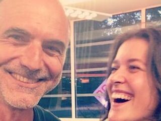 Playlist Blokhuis 8 juli 2018