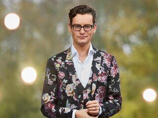 Splinter Chabot over Prince en Bowie en het uitschakelen van hokjes