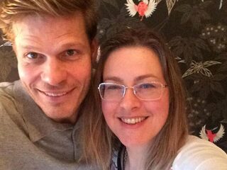 Consultant Raymon Geurts werkt flink aan het verbeteren van de harteloze business cultuur