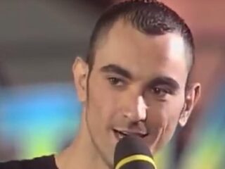 Waarom 'Children' de naam van Robert Miles' klassieker werd