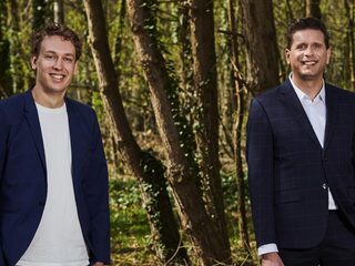 Uniek kijkje achter de schermen in De Officiële Songfestival Podcast