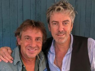 Ruud de Wild over de meest bijzondere afleveringen van 30 MINUTEN RAUW